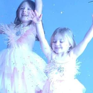 Meet your Posher, Lynn